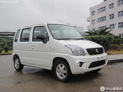 毫无用处的汽车知识 篇十 八九十年代引进合资车型赏析与救援经验