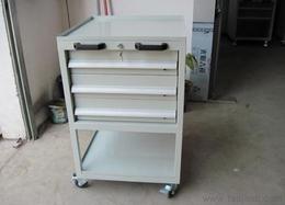 南京工具车供应信息 批发、价格与清障服务全解析