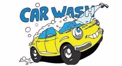 阿坝地区货车补胎费用与拖车服务指南